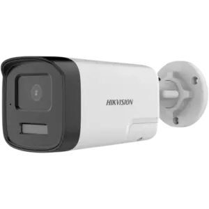Hikvision DS-2CE17D0T-LTS