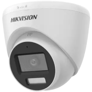 Hikvision DS-2CE78D0T-LFS