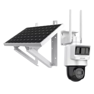 Hikvision DS-2DE2C200IWG-K/4G/C05S10