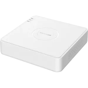 Hikvision DS-7104HGHI-M1