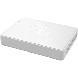 Hikvision DS-7116HGHI-M1/T