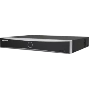 Hikvision DS-7616NXI-K1