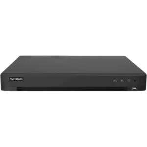 Hikvision IDS-7232HQHI-M2/XT