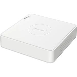 Hikvision iDS-7108HQHI-M1/S