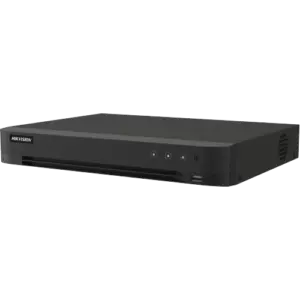Hikvision iDS-7216HQHI-M1/XT