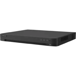 Hikvision iDS-7216HQHI-M2/XT