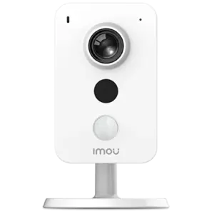 Imou IPC-K22AP (CUBE)