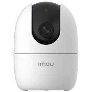 Imou IPC-K2EP-3R1W (Ranger 2)