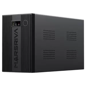 Marsriva MR-UF1500