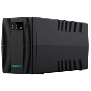 Marsriva MR-UF800 Line
