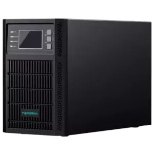 Marsriva MR-US2K Online