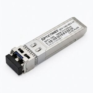 Optictimes-SFP-1G-SD3-10