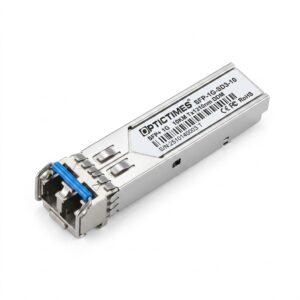 Optictimes-SFP-1G-SD3-10