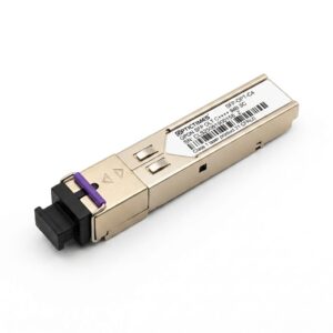 Optictimes-SFP-OPT-C4