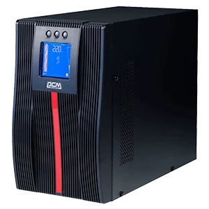 Powercom MAC-2000