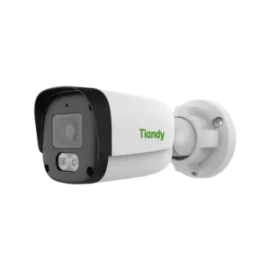Tiandy TC-C36QN-2ENA