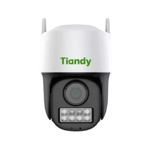 Tiandy TC-H333N