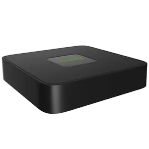 Tiandy TC-R3104