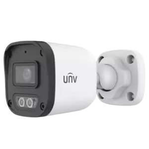 Uniview IPC2122LB-AF28-DL-ECO