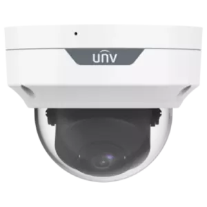 Uniview IPC3514LE-ADF28K-WP