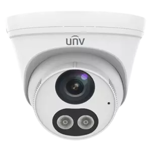 Uniview IPC3612LB-AF28-DL-ECO