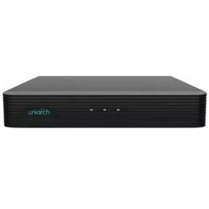 Uniview NVR108S-P8-ECO