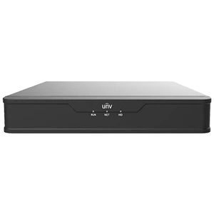 Uniview NVR301-16S3