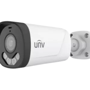 Uniview UAC-B142-ACF40LM-DL