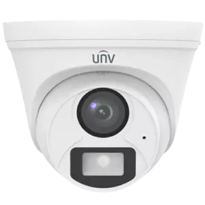 Uniview UAC-T112-AF28-DL
