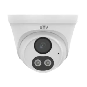 Uniview UAC-T142-ACF28LM-DL