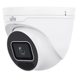 Uniview UAC-T315-ADZM