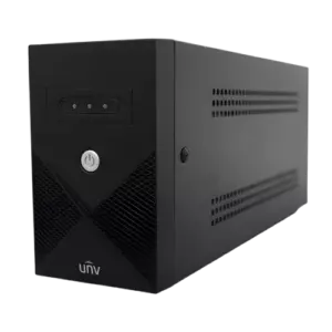 Uniview UPS600-SEA-CEE