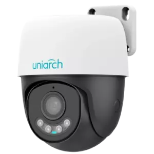 Uniview Uho-P2A-M3F4D