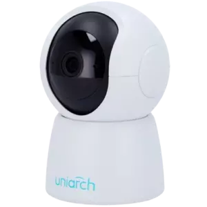 Uniview Uho-S2-M3-A