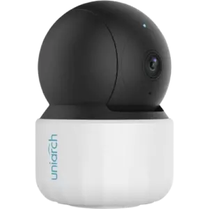 Uniview Uho-S3E-M3-A