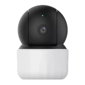 Uniview Uho-S3E-M3TD