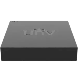 Uniview XVR301-04F