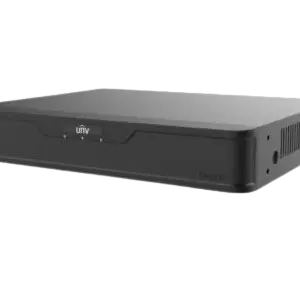 Uniview XVR301-04Q4