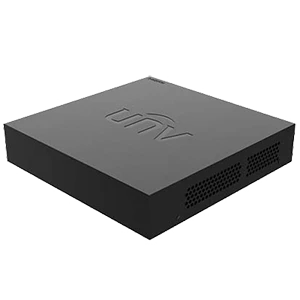Uniview XVR301-08F