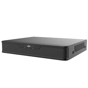 Uniview XVR301-08G3