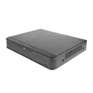 Uniview XVR301-08Q4