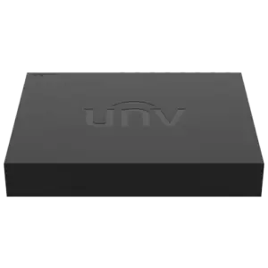 Uniview XVR301-16F