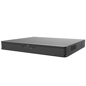 Uniview XVR302-16Q3