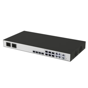 pon-olt-zg6504