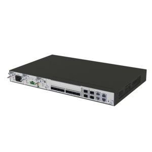 pon-olt-zg6508