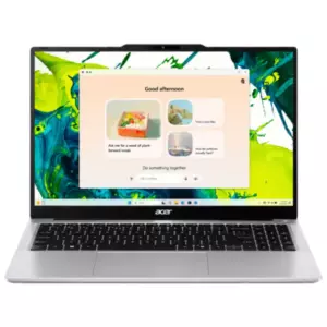 Acer Aspire AL15-53P