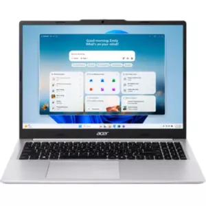 Acer Aspire Lite AL15-49P
