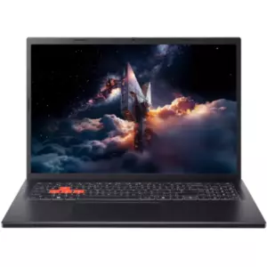 Laptop Acer Nitro NL16-71G