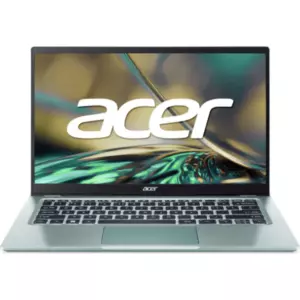 Acer Swift 3 SF314-512
