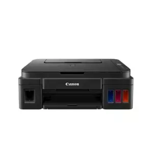 Canon PIXMA G2416